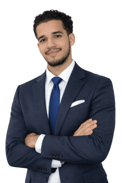 David Sánchez